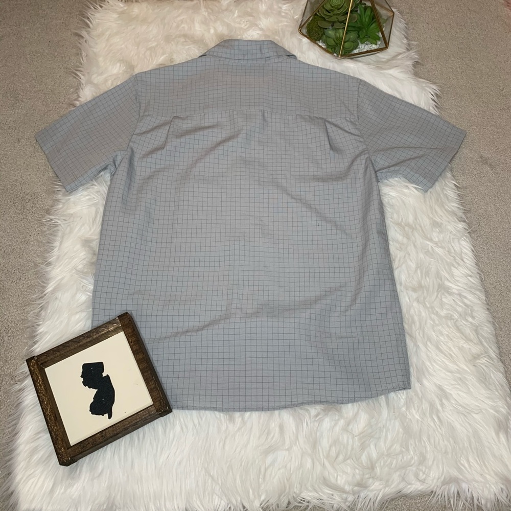 Oakley Button Down - image 5